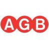 AGB