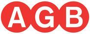 AGB