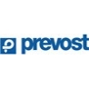 PREVOST