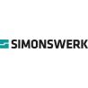 SIMONSWERK