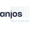 ANJOS