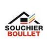 SOUCHIER BOULLET
