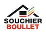 SOUCHIER BOULLET