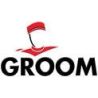 GROOM