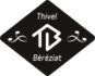 THIVEL BEREZIAT
