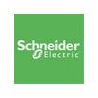 SCHNEIDER