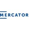 MERCATOR