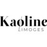 KAOLINE UCDA