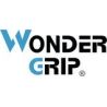 WONDER GRIP