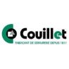 COUILLET