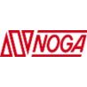 NOGA