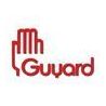 GUYARD