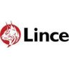 LINCE
