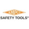 AMPCO