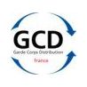 GCD