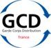 GCD