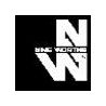 NINE WORTHS