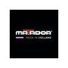 MATADOR