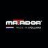 MATADOR