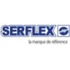 SERFLEX