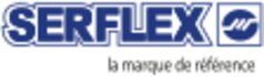 SERFLEX