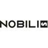 NOBILI