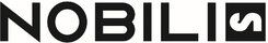 NOBILI