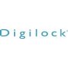 DIGILOCK
