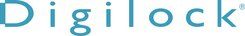 DIGILOCK