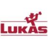 LUKAS