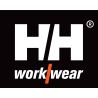 HELLY HANSEN