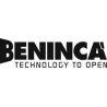 BENINCA