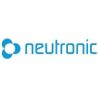 Neutronic