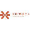 CO'MET