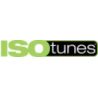 ISOTUNES