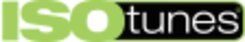 ISOTUNES