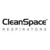 CLEANSPACE
