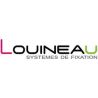 LOUINEAU