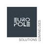 EUROPOLE