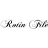ROTIN FILÉ