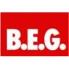 B.E.G