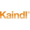 KAINDL