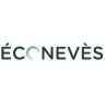 ECONEVES