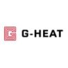 G-HEAT