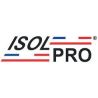 ISOLPRO