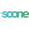 SOONE