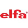 ELFA