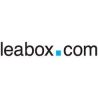 LEABOX
