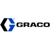 Graco