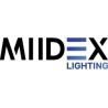 Miidex